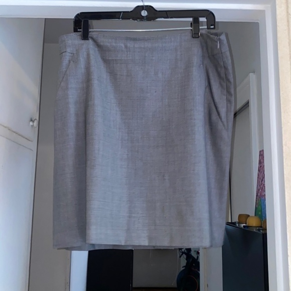 Theory size 12